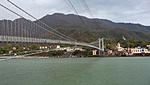 my-weekend-visit-to-lansdowne-and-rishikesh-x-061.jpg