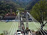 my-weekend-visit-to-lansdowne-and-rishikesh-x-086.jpg