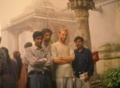 this-is-me-this-is-us-in-india-111111111111.jpg