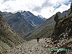new-to-you-all-trek-aug-08-kinnaur-parikrama-amrit-ganga-valley-from-joshimath-charang_1.jpg
