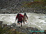 new-to-you-all-trek-aug-08-kinnaur-parikrama-amrit-ganga-valley-from-joshimath-crossing_lalanti_nala_1.jpg