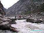 new-to-you-all-trek-aug-08-kinnaur-parikrama-amrit-ganga-valley-from-joshimath-lamber_to_charang_3.jpg