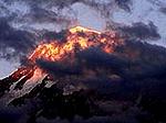 new-to-you-all-trek-aug-08-kinnaur-parikrama-amrit-ganga-valley-from-joshimath-sun_sets_in_kinnaur_kailash.jpg