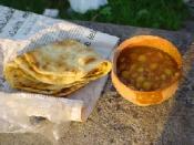 name-that-meal-food.jpg