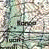 map.png