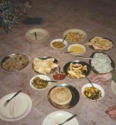 name-that-meal-food.jpg