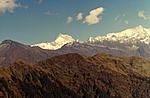trek-to-panwali-kantha-91790019.jpg