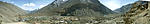 trip-account-to-kinnaur-lahul-and-spiti-tabo.jpg