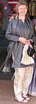 silk-salwar-kameez-in-or-near-santa-cruz-sk.jpg
