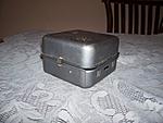 folding-stove-have-you-seen-this-kind-please-see-photos-101_2497.jpg