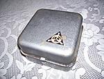 folding-stove-have-you-seen-this-kind-please-see-photos-101_2498.jpg