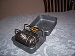 folding-stove-have-you-seen-this-kind-please-see-photos-101_2499.jpg
