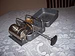 folding-stove-have-you-seen-this-kind-please-see-photos-101_2500.jpg