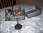 folding-stove-have-you-seen-this-kind-please-see-photos-101_2501.jpg