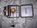 folding-stove-have-you-seen-this-kind-please-see-photos-101_2502.jpg