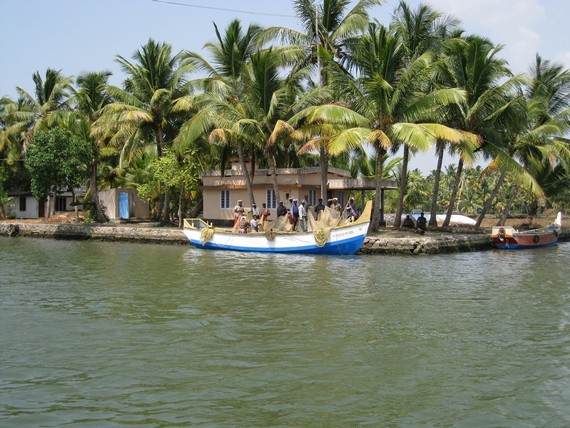 Name: India 001.jpg
Views: 1441
Size: 95.0 KB