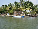 kerala-backawater-cruise-questions-india-001.jpg