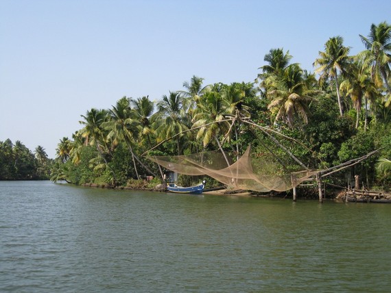 Name: India 013.jpg
Views: 2155
Size: 75.7 KB