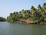 kerala-backawater-cruise-questions-india-013.jpg