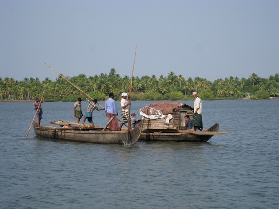 Name: India 017.jpg
Views: 1043
Size: 58.1 KB