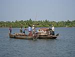 kerala-backawater-cruise-questions-india-017.jpg