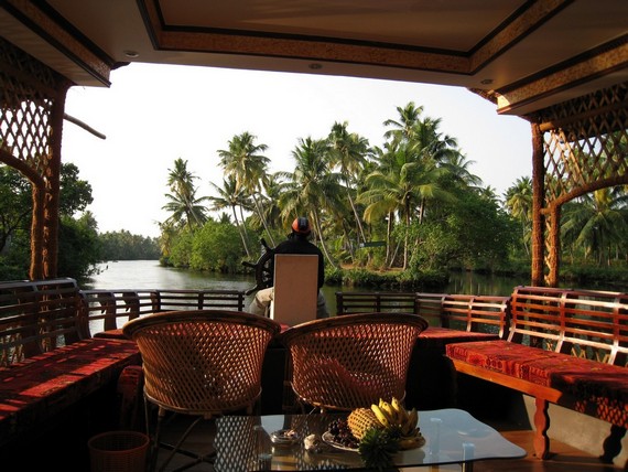 Name: India 020.jpg
Views: 1105
Size: 89.0 KB