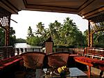 kerala-backawater-cruise-questions-india-020.jpg