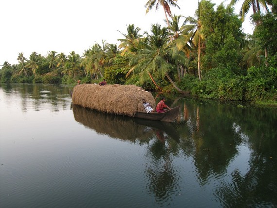 Name: India 033.jpg
Views: 1070
Size: 75.1 KB