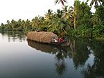 kerala-backawater-cruise-questions-india-033.jpg