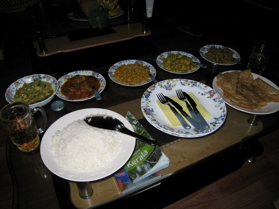 Name: India 059.jpg
Views: 1099
Size: 61.9 KB