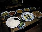 kerala-backawater-cruise-questions-india-059.jpg