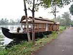 kerala-backawater-cruise-questions-india-063.jpg