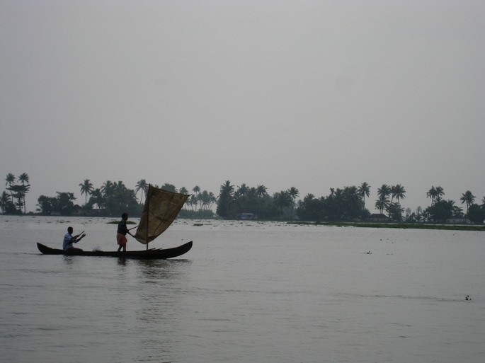 Name: India 084.jpg
Views: 909
Size: 47.1 KB