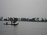 kerala-backawater-cruise-questions-india-084.jpg