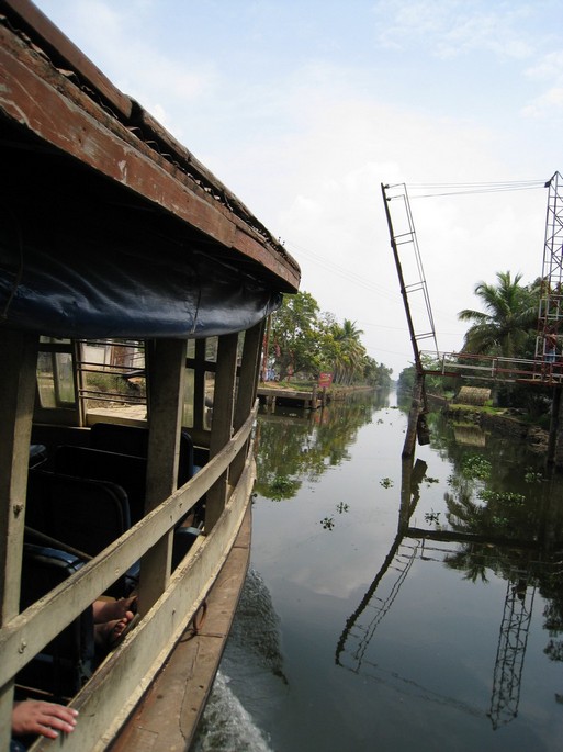 Name:  India 093.jpg
Views: 967
Size:  89.3 KB