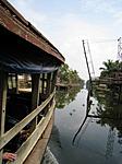 kerala-backawater-cruise-questions-india-093.jpg
