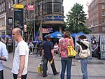 london-meetups-hip.jpg