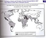 anti-malarials-in-india-malaria1.jpg