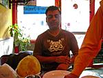 needed-travel-partner-for-kedarnath-badrinath-and-valley-of-flowers-in-last-of-june-manali2007.jpg