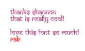 pictures-from-my-recent-trip-thanks-samarkan.gif