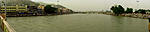 using-canon-powershot-s5-is-pano-204.jpg