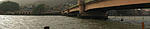 using-canon-powershot-s5-is-pano3.jpg