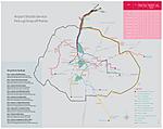 bengaluru-international-pic17745.jpg