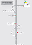 bengaluru-international-landmark-map.jpg