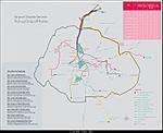 bengaluru-international-transportationmap-final.jpg