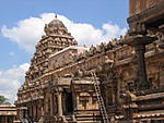 madurai-tiruchchirapalli-thanjavur-img_6122.jpg
