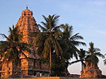 madurai-tiruchchirapalli-thanjavur-img_6151.jpg