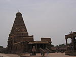 madurai-tiruchchirapalli-thanjavur-img_6166.jpg