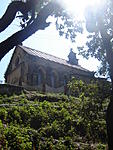 my-travelogue-on-lansdowne-dsc03428.jpg