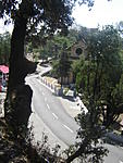 my-travelogue-on-lansdowne-dsc03439.jpg